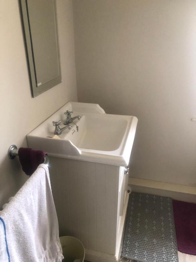Saltcotes Farm Bed & Breakfast Ulverston Bagian luar foto