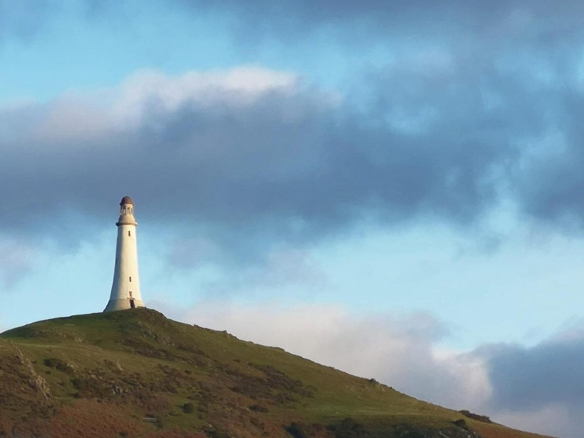 Saltcotes Farm Bed & Breakfast Ulverston Bagian luar foto